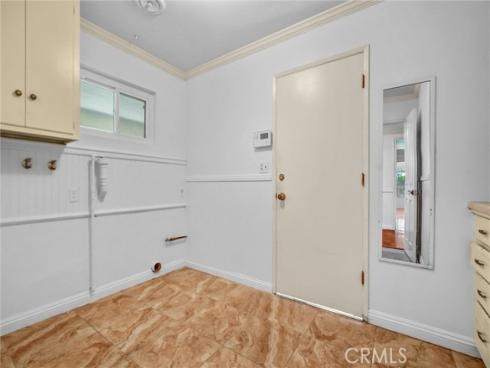 2308 N Lowell Lane, Santa Ana, CA