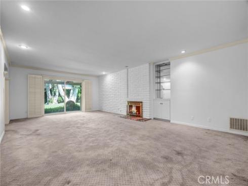 2308 N Lowell Lane, Santa Ana, CA