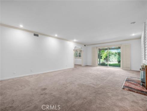 2308 N Lowell Lane, Santa Ana, CA