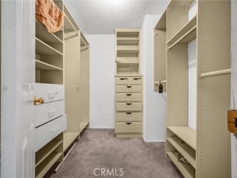 2308 N Lowell Lane, Santa Ana, CA