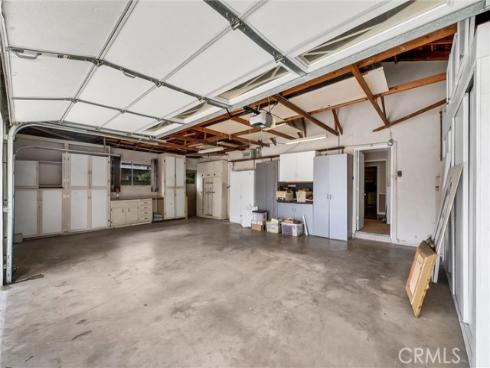 2308 N Lowell Lane, Santa Ana, CA