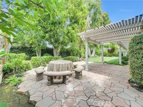 2308 N Lowell Lane, Santa Ana, CA