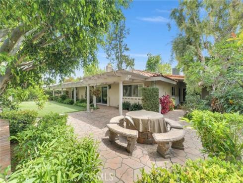 2308 N Lowell Lane, Santa Ana, CA