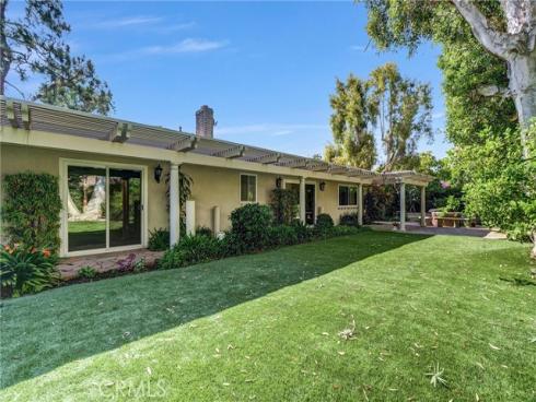 2308 N Lowell Lane, Santa Ana, CA