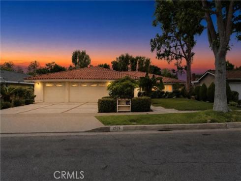 2308 N Lowell Lane, Santa Ana, CA