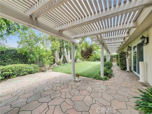 2308 N Lowell Lane, Santa Ana, CA