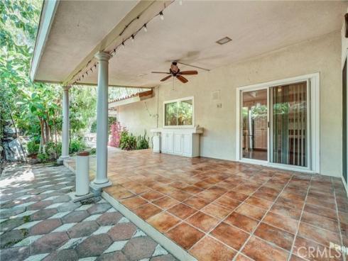 2308 N Lowell Lane, Santa Ana, CA