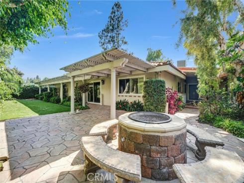 2308 N Lowell Lane, Santa Ana, CA