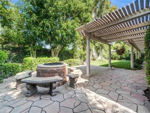 2308 N Lowell   Lane, Santa Ana, CA