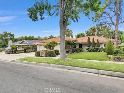 2308 N Lowell Lane, Santa Ana, CA