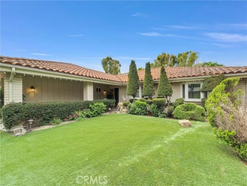 2308 N Lowell Lane, Santa Ana, CA