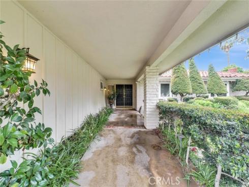 2308 N Lowell Lane, Santa Ana, CA