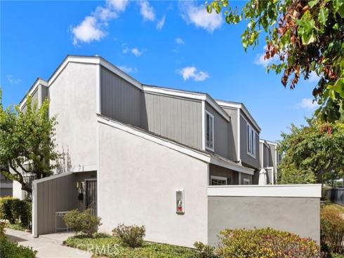 2640 W Segerstrom Ave. B , Santa Ana, CA