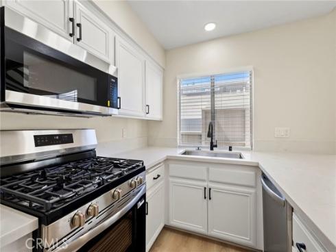 2640 W Segerstrom Ave. B , Santa Ana, CA