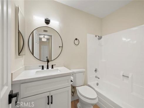 2640 W Segerstrom Ave. B , Santa Ana, CA