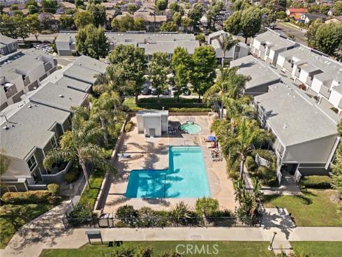 2640 W Segerstrom Ave. B , Santa Ana, CA