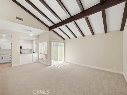 2640 W Segerstrom Ave. B , Santa Ana, CA