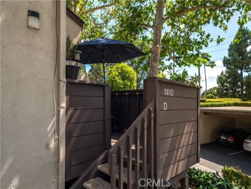1410 Cabrillo Park , Santa Ana, CA