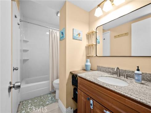 1410 Cabrillo Park , Santa Ana, CA
