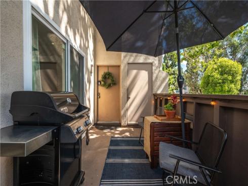 1410 Cabrillo Park , Santa Ana, CA