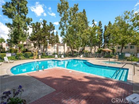 1410 Cabrillo Park , Santa Ana, CA