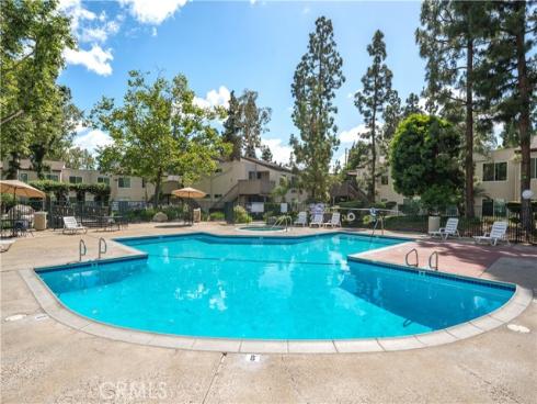 1410 Cabrillo Park , Santa Ana, CA