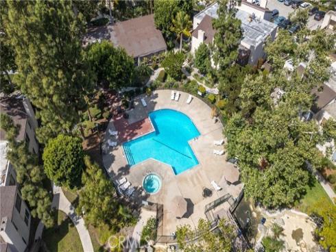 1410 Cabrillo Park , Santa Ana, CA
