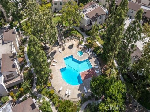 1410 Cabrillo Park , Santa Ana, CA