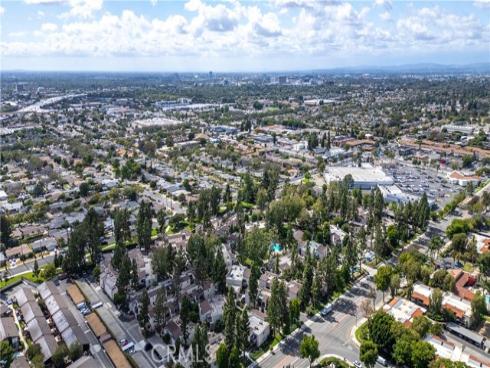1410 Cabrillo Park , Santa Ana, CA