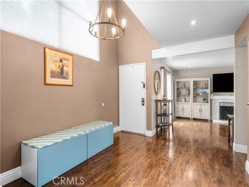 1410 Cabrillo Park , Santa Ana, CA