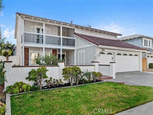 2310 N Linwood , Santa Ana, CA