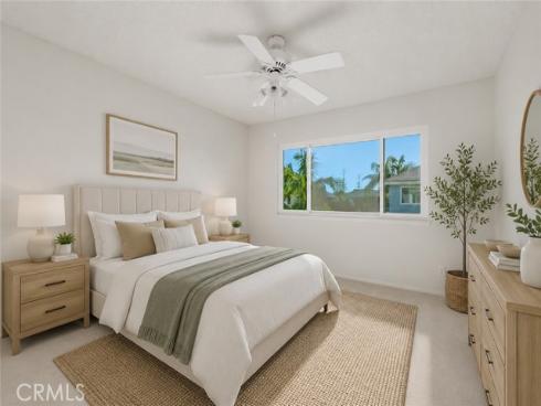 2310 N Linwood , Santa Ana, CA