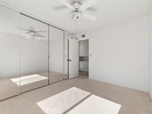 2310 N Linwood  , Santa Ana, CA