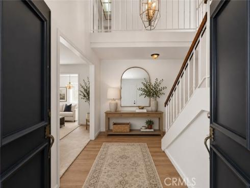 2310 N Linwood , Santa Ana, CA