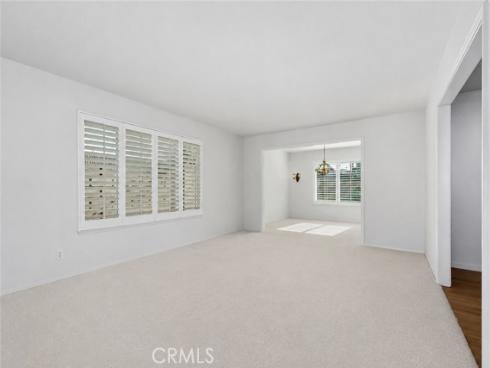 2310 N Linwood , Santa Ana, CA