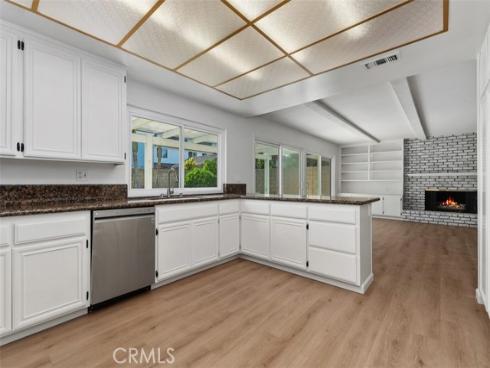 2310 N Linwood , Santa Ana, CA