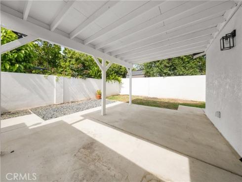 2031  S Center Street  , Santa Ana, CA
