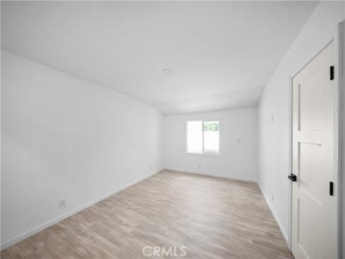 2031 S Center Street , Santa Ana, CA