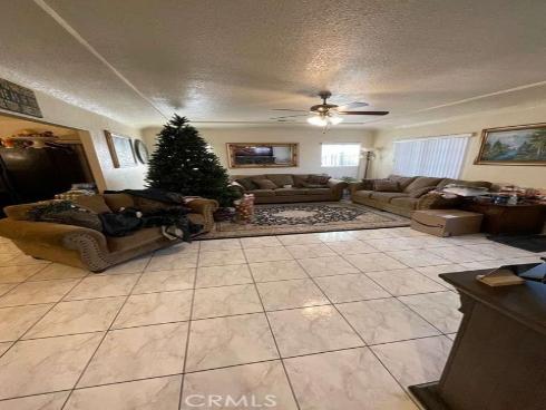 326 E Bishop , Santa Ana, CA