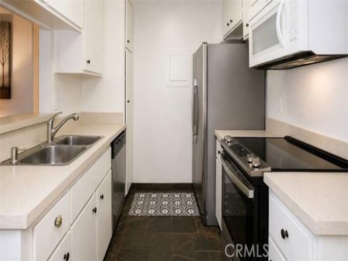 1345 Cabrillo Park P-14 Drive, Santa Ana, CA