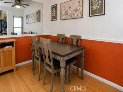 1345 Cabrillo Park P-14 Drive, Santa Ana, CA