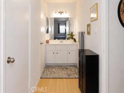 1345 Cabrillo Park P-14 Drive, Santa Ana, CA
