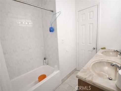 1001 E Grant F4 , Santa Ana, CA