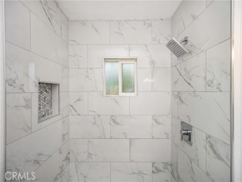 825 S Shelton   Street, Santa Ana, CA