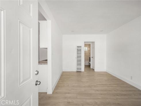 825 S Shelton   Street, Santa Ana, CA