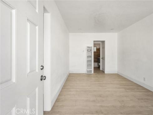 825 S Shelton   Street, Santa Ana, CA