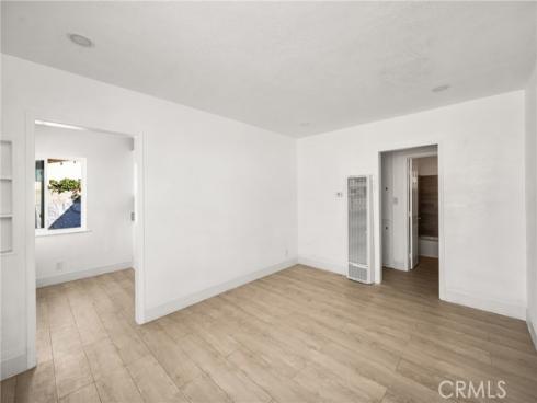 825 S Shelton   Street, Santa Ana, CA