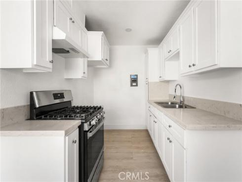 825 S Shelton   Street, Santa Ana, CA