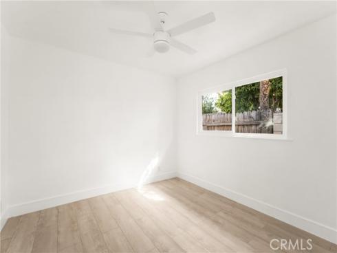 825 S Shelton   Street, Santa Ana, CA