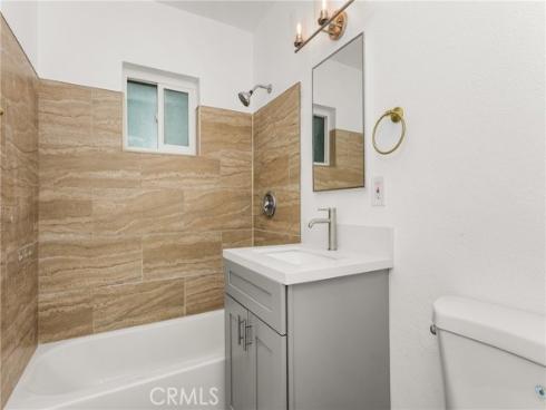 825 S Shelton   Street, Santa Ana, CA